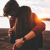 Love Problem Solution