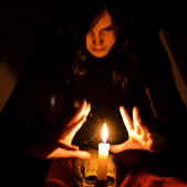 Vashikaran Specialist
