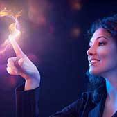 Vashikaran